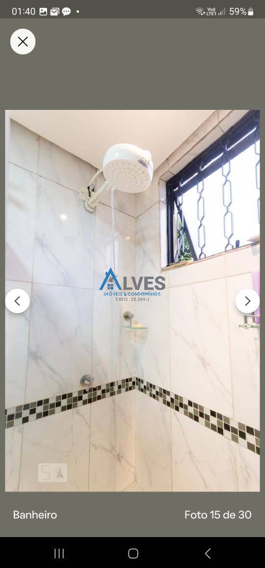 Apartamento, 3 quartos - Foto 16