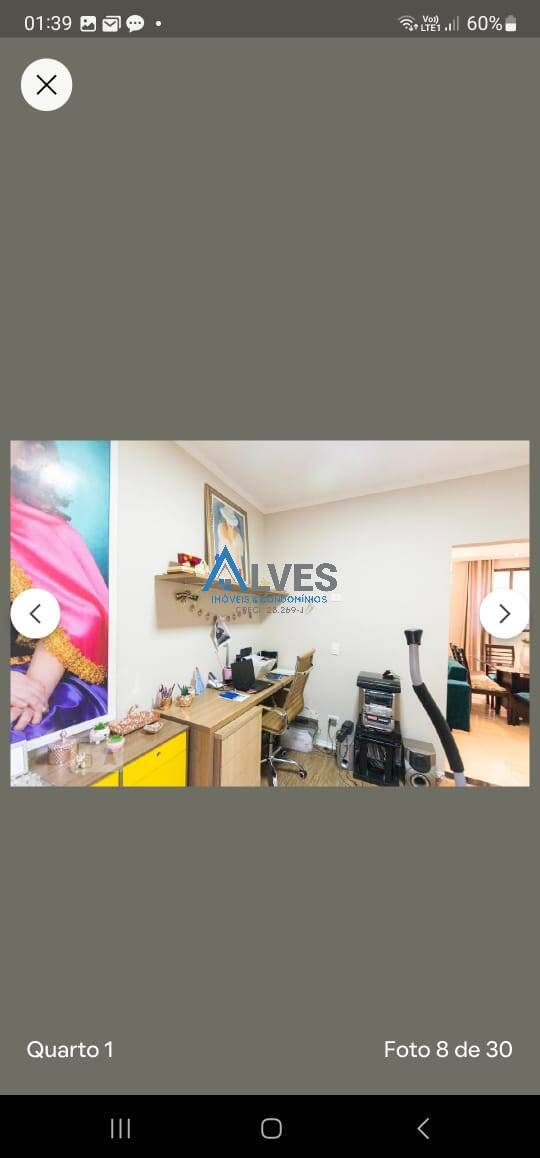 Apartamento, 3 quartos - Foto 23