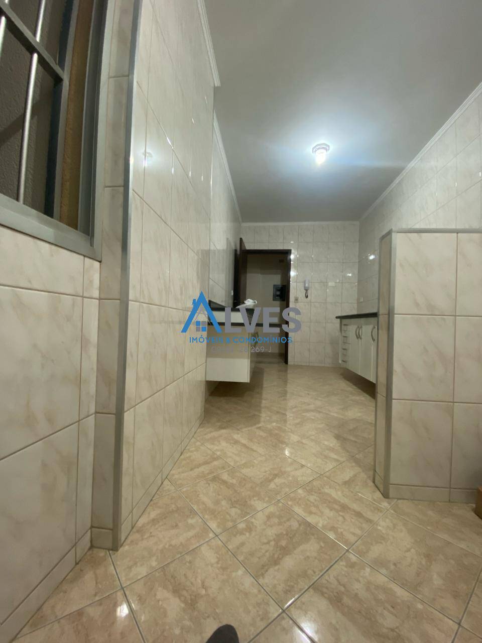 Apartamento, 2 quartos, 64 m² - Foto 6