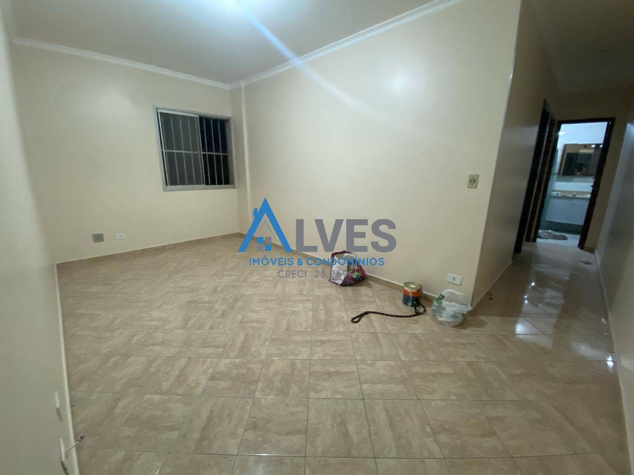 Apartamento, 2 quartos, 64 m² - Foto 3