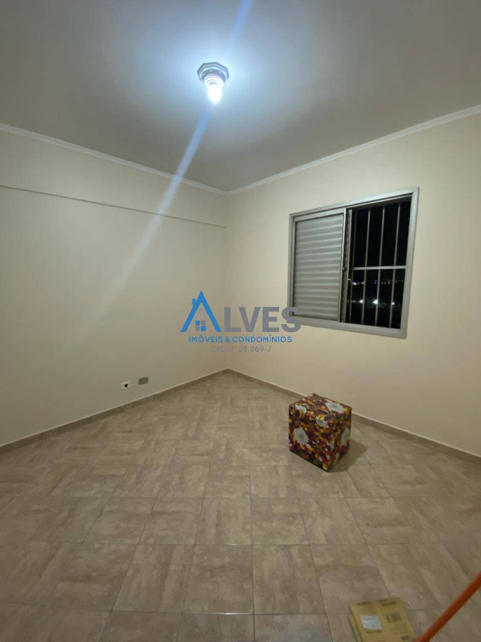 Apartamento, 2 quartos, 64 m² - Foto 4