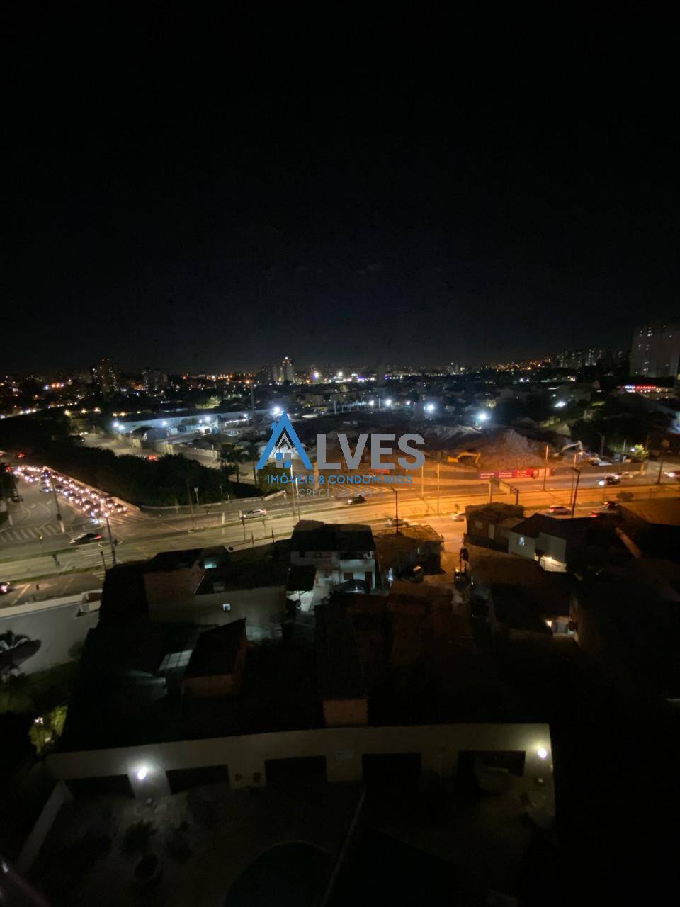 Apartamento, 2 quartos, 64 m² - Foto 13