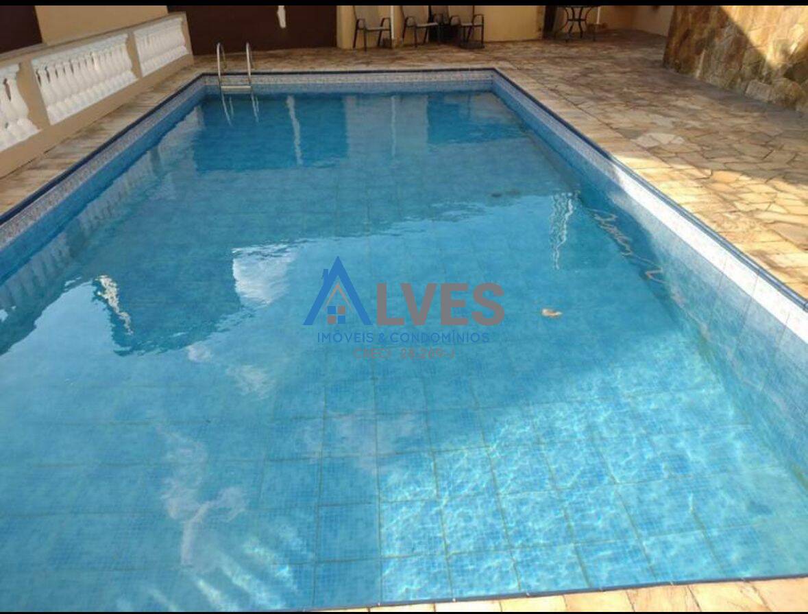 Apartamento, 2 quartos, 64 m² - Foto 16