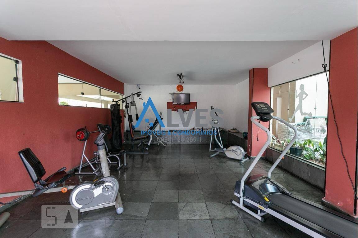 Apartamento, 2 quartos, 64 m² - Foto 19