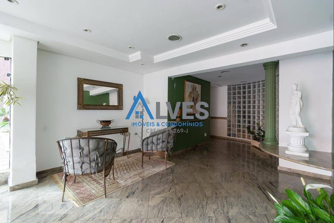 Apartamento, 2 quartos, 64 m² - Foto 21