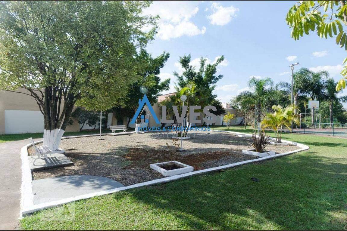 Apartamento, 2 quartos, 64 m² - Foto 22