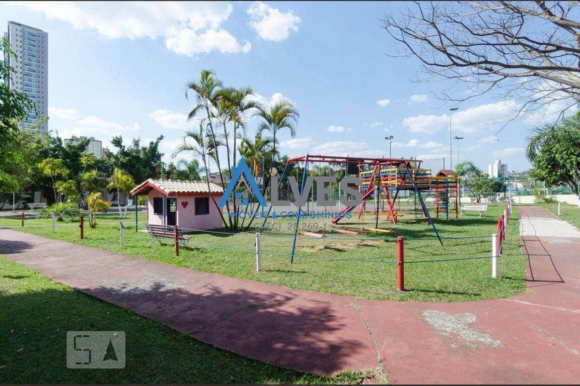 Apartamento, 2 quartos, 64 m² - Foto 23