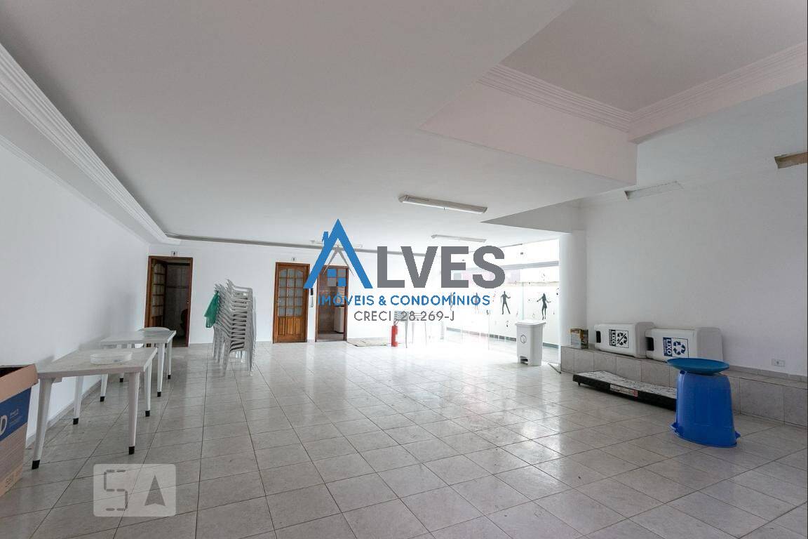 Apartamento, 2 quartos, 64 m² - Foto 24