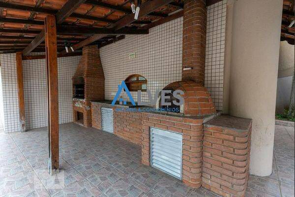 Apartamento, 2 quartos, 64 m² - Foto 26