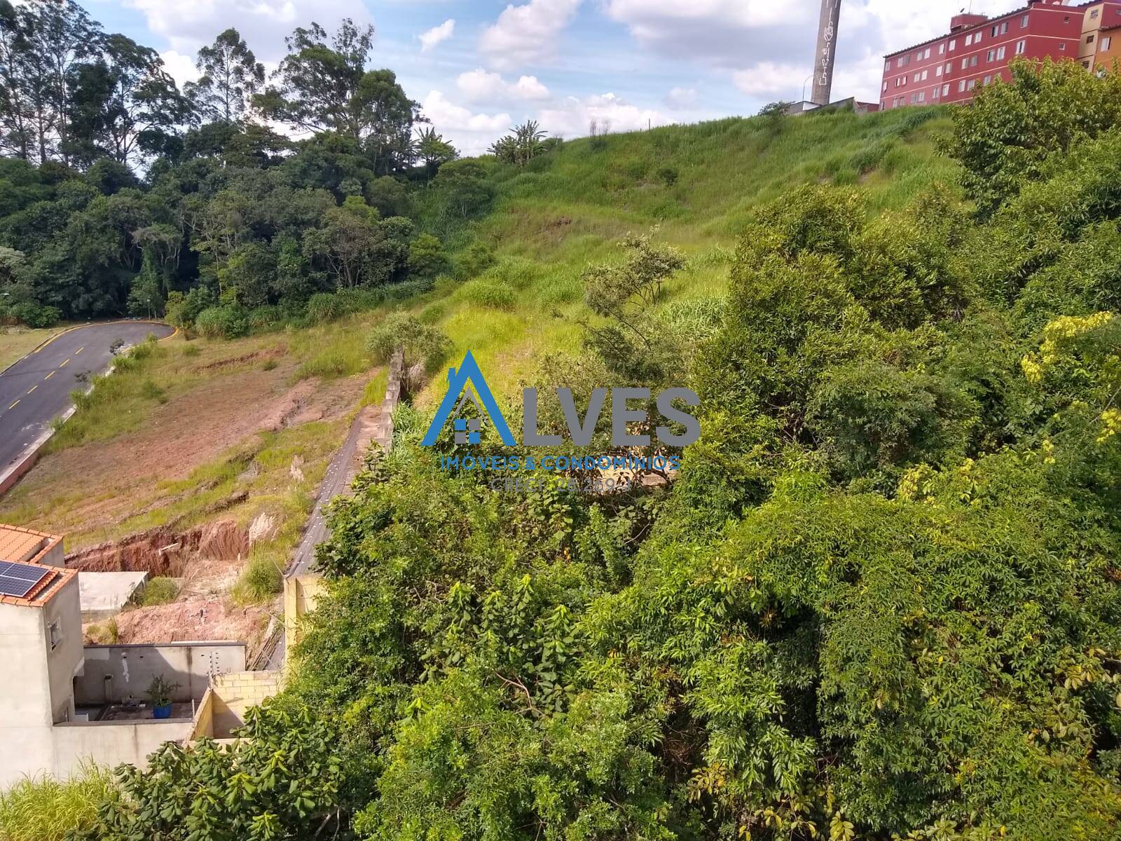 Terreno, 125 m² - Foto 11