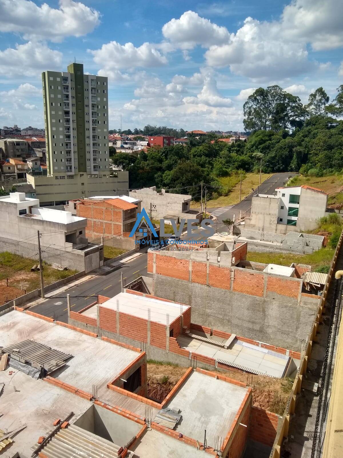 Terreno, 125 m² - Foto 14