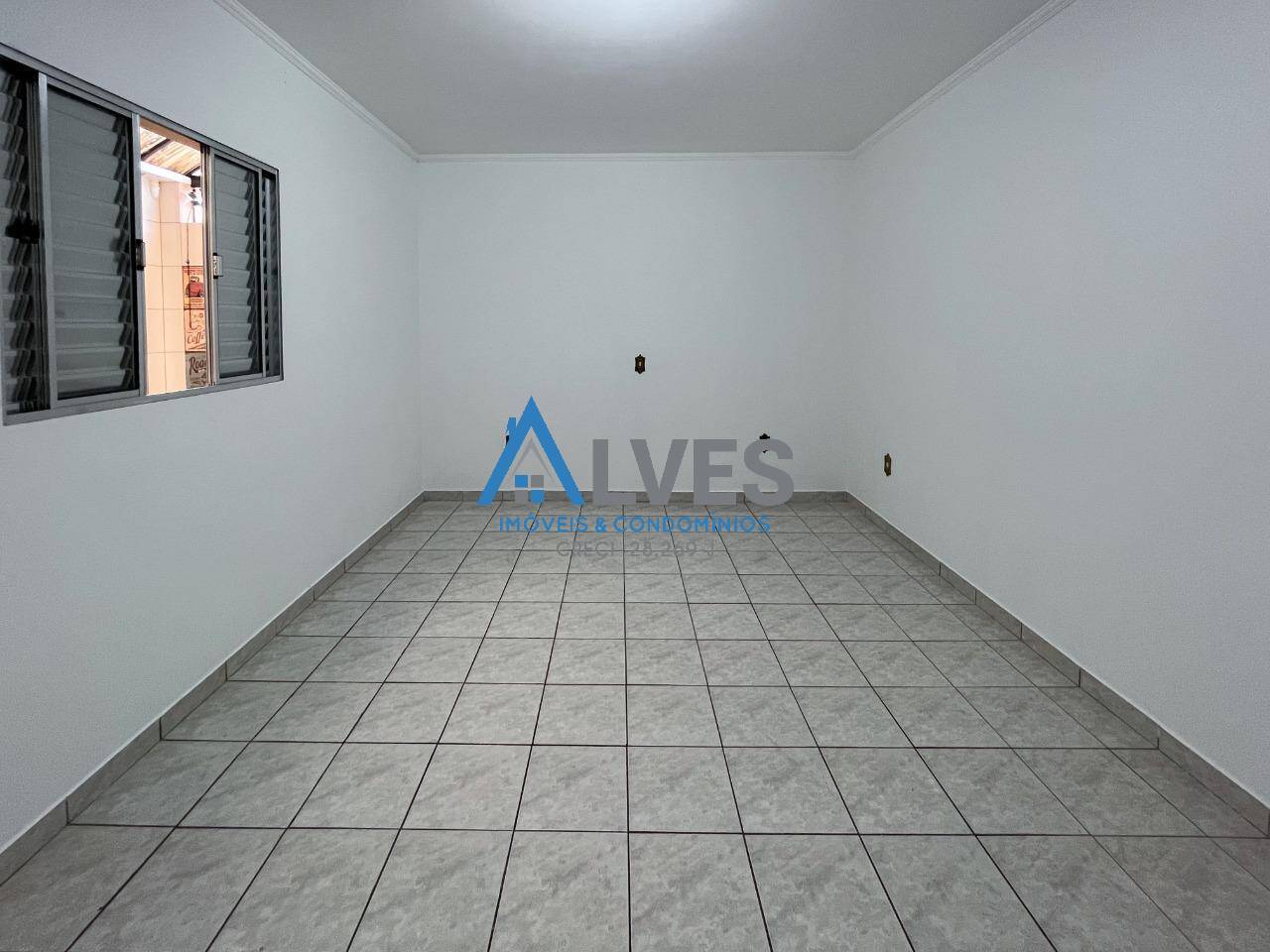 Casa, 3 quartos, 193 m² - Foto 4