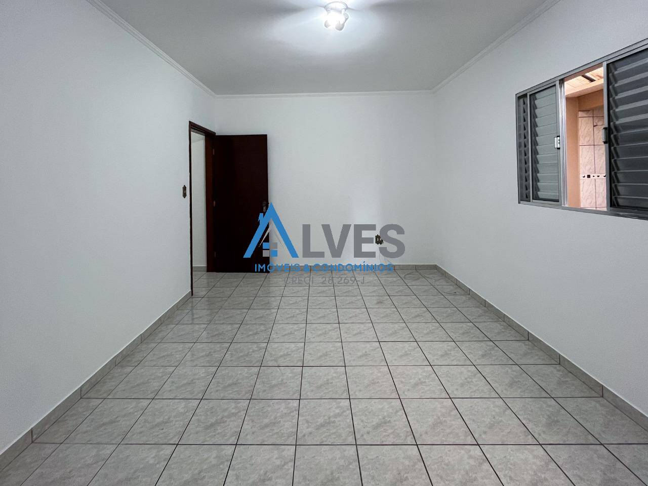 Casa, 3 quartos, 193 m² - Foto 5