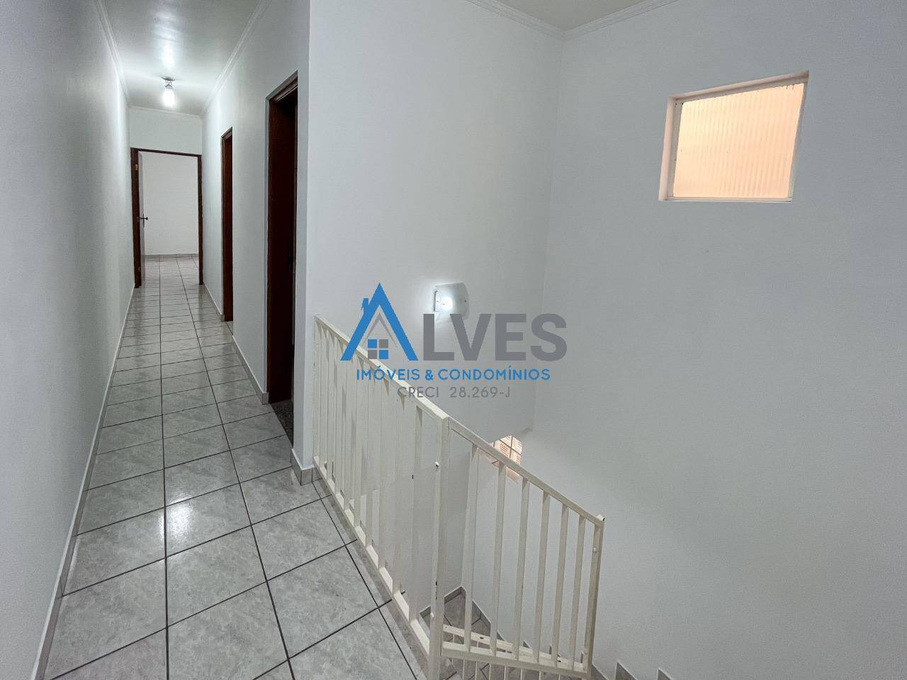 Casa, 3 quartos, 193 m² - Foto 7