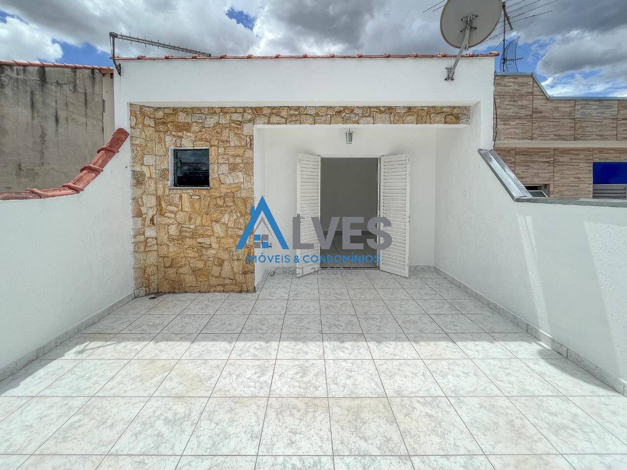 Casa, 3 quartos, 193 m² - Foto 15