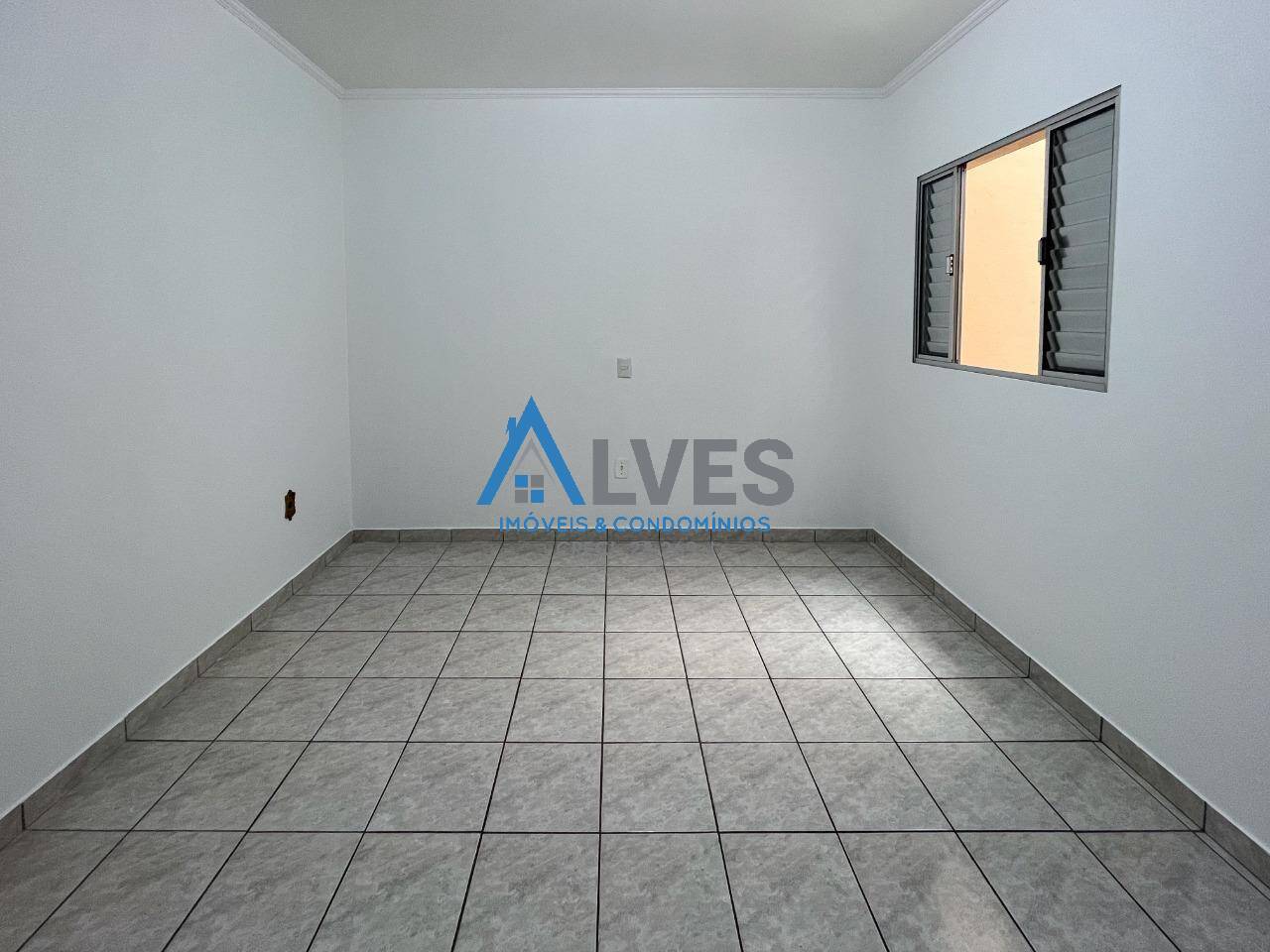 Casa, 3 quartos, 193 m² - Foto 16