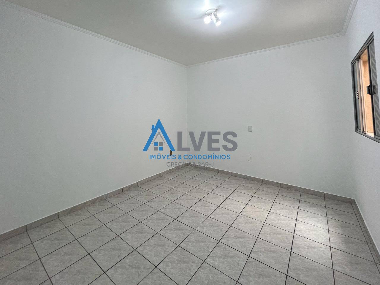 Casa, 3 quartos, 193 m² - Foto 19