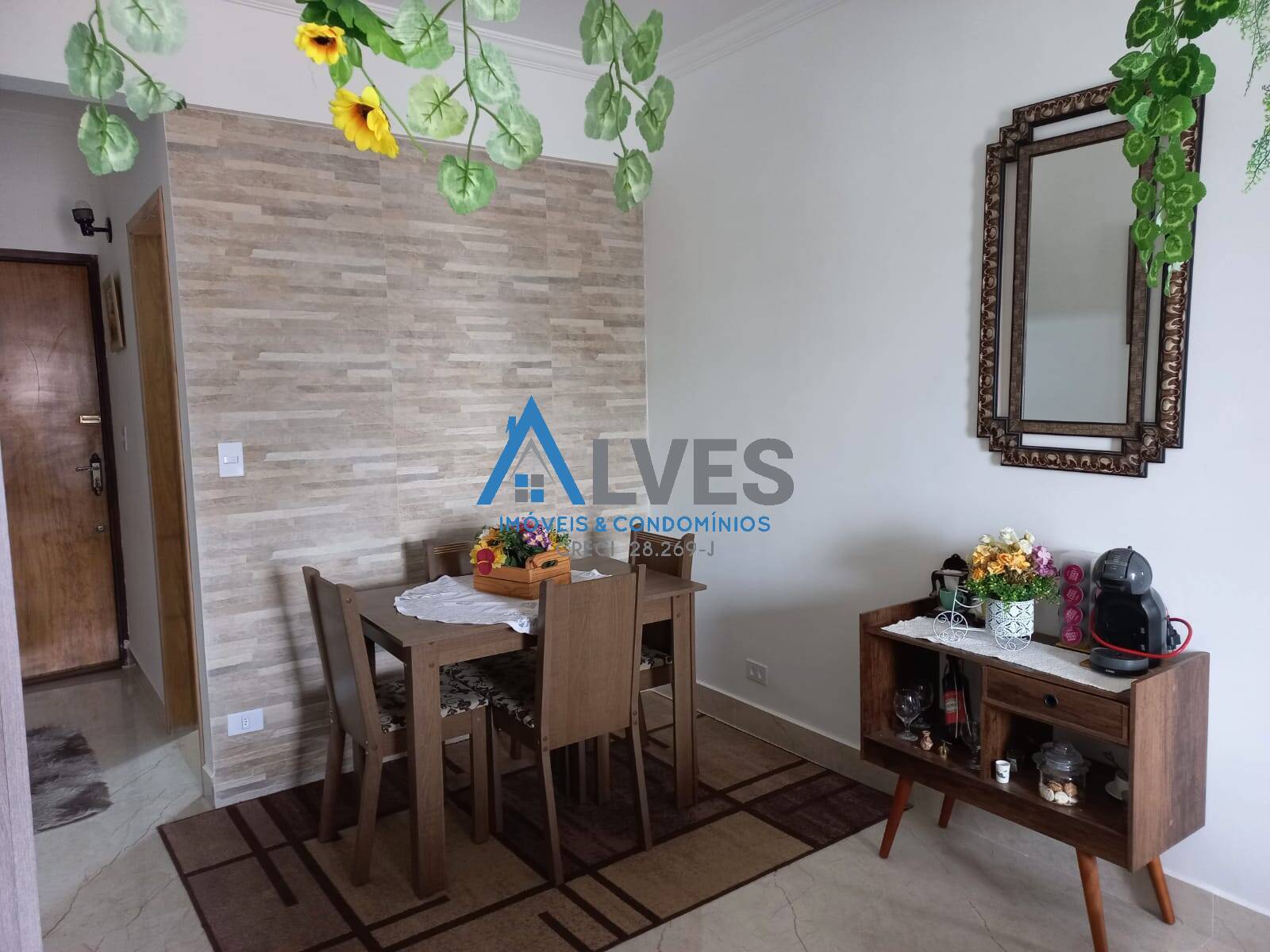 Apartamento, 2 quartos, 87 m² - Foto 8