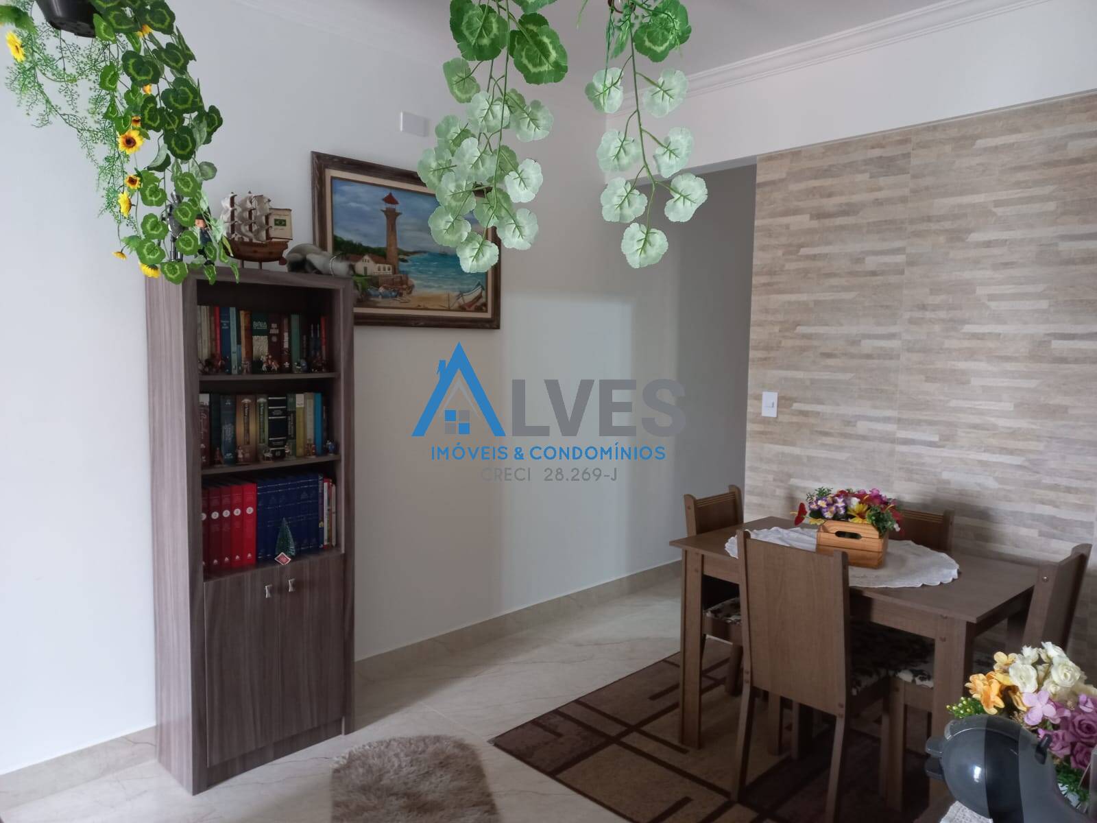 Apartamento, 2 quartos, 87 m² - Foto 12