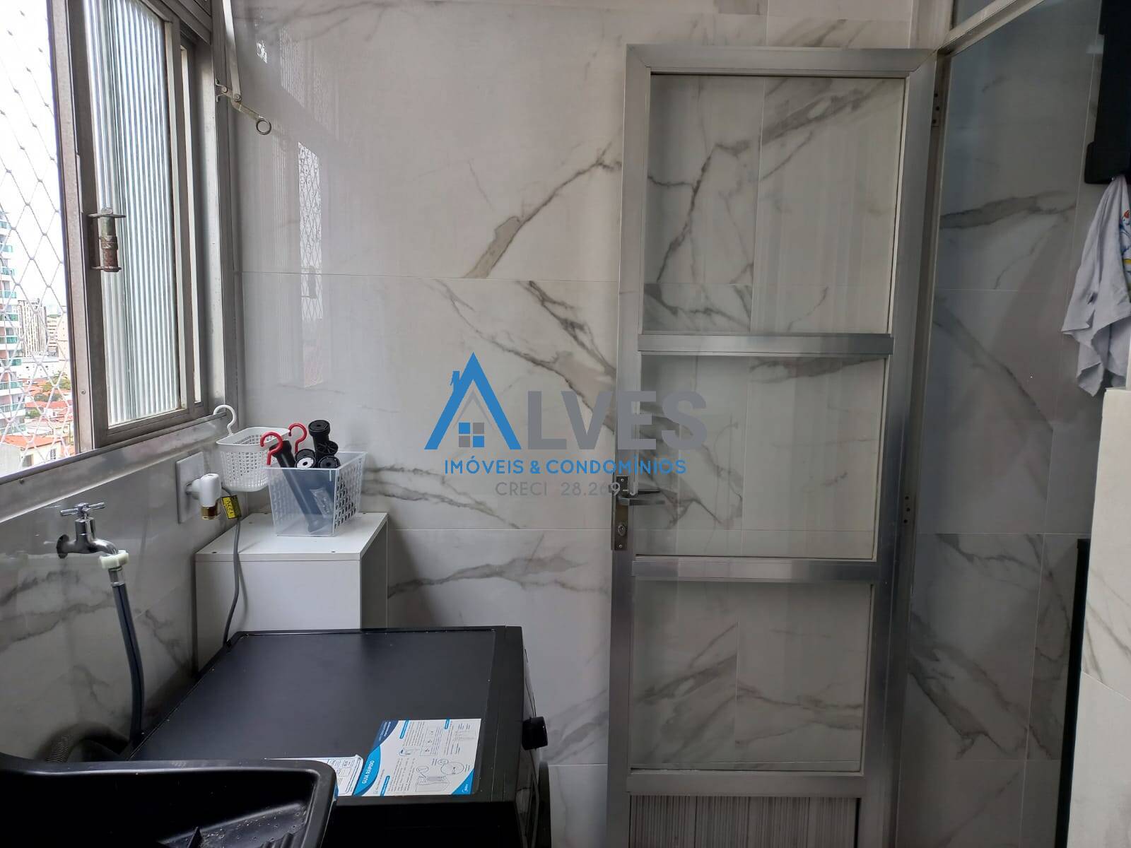 Apartamento, 2 quartos, 87 m² - Foto 13