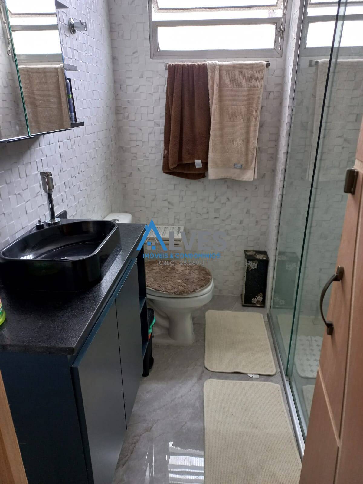 Apartamento, 2 quartos, 87 m² - Foto 16