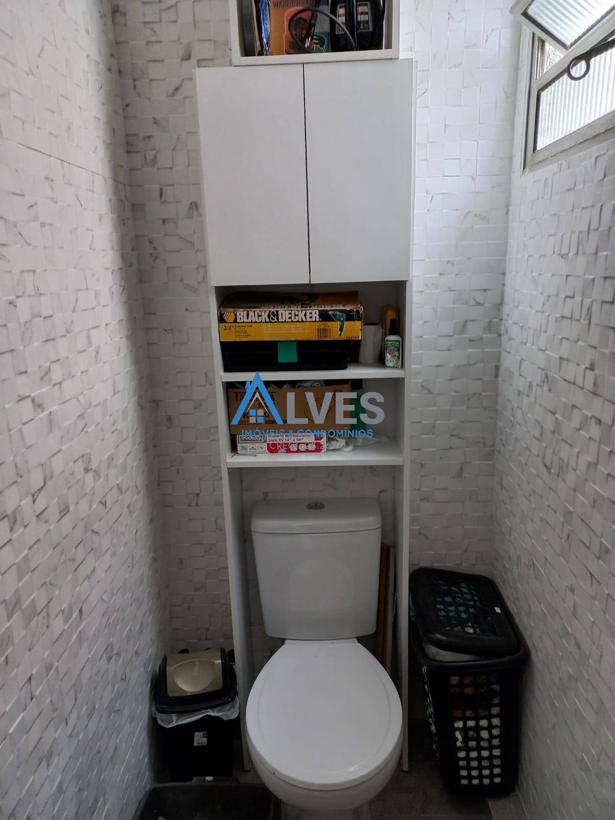 Apartamento, 2 quartos, 87 m² - Foto 15