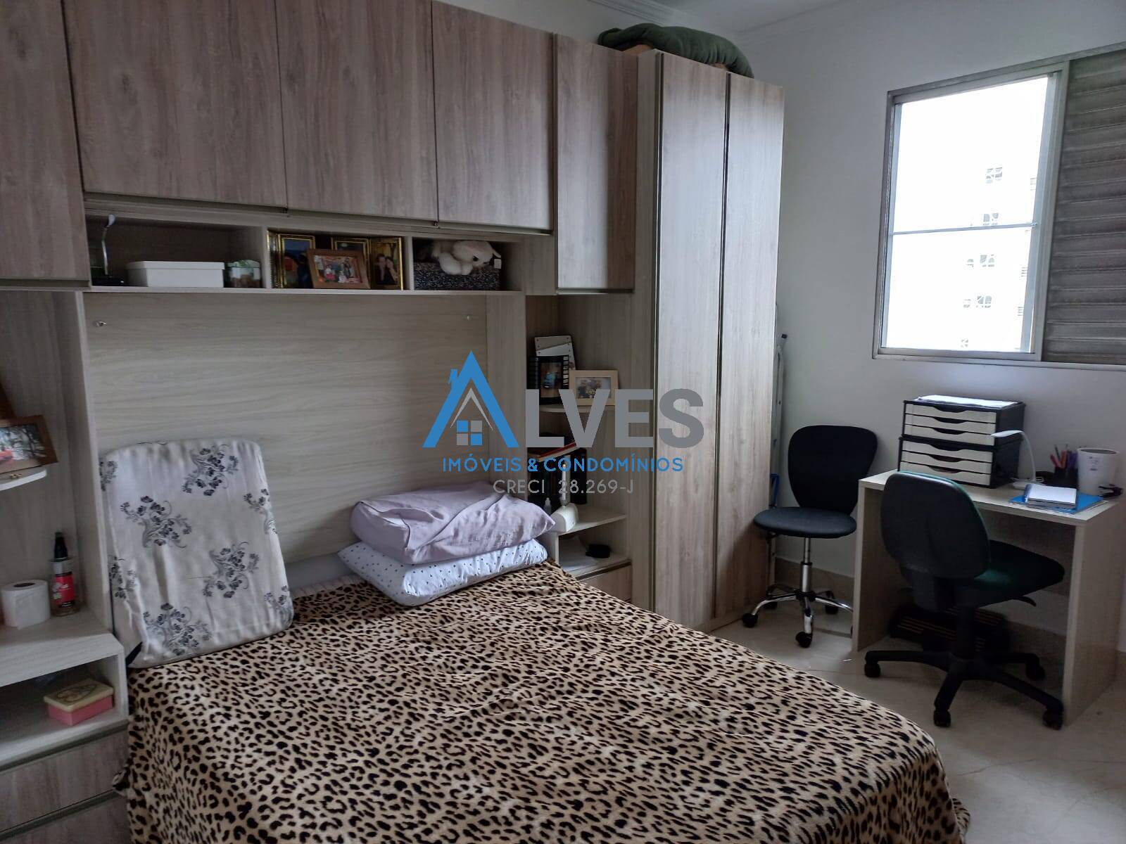 Apartamento, 2 quartos, 87 m² - Foto 19