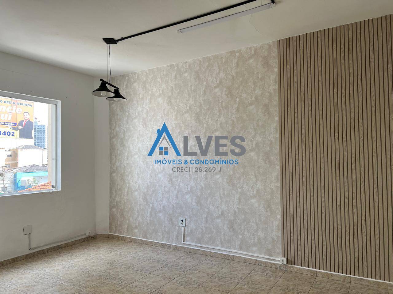 Sala-Conjunto - Foto 6