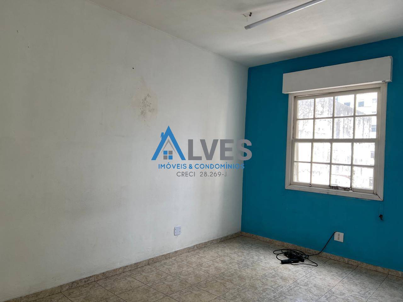 Sala-Conjunto - Foto 7