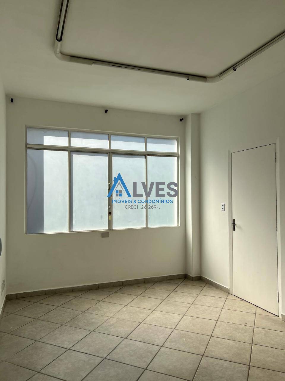 Sala-Conjunto - Foto 9