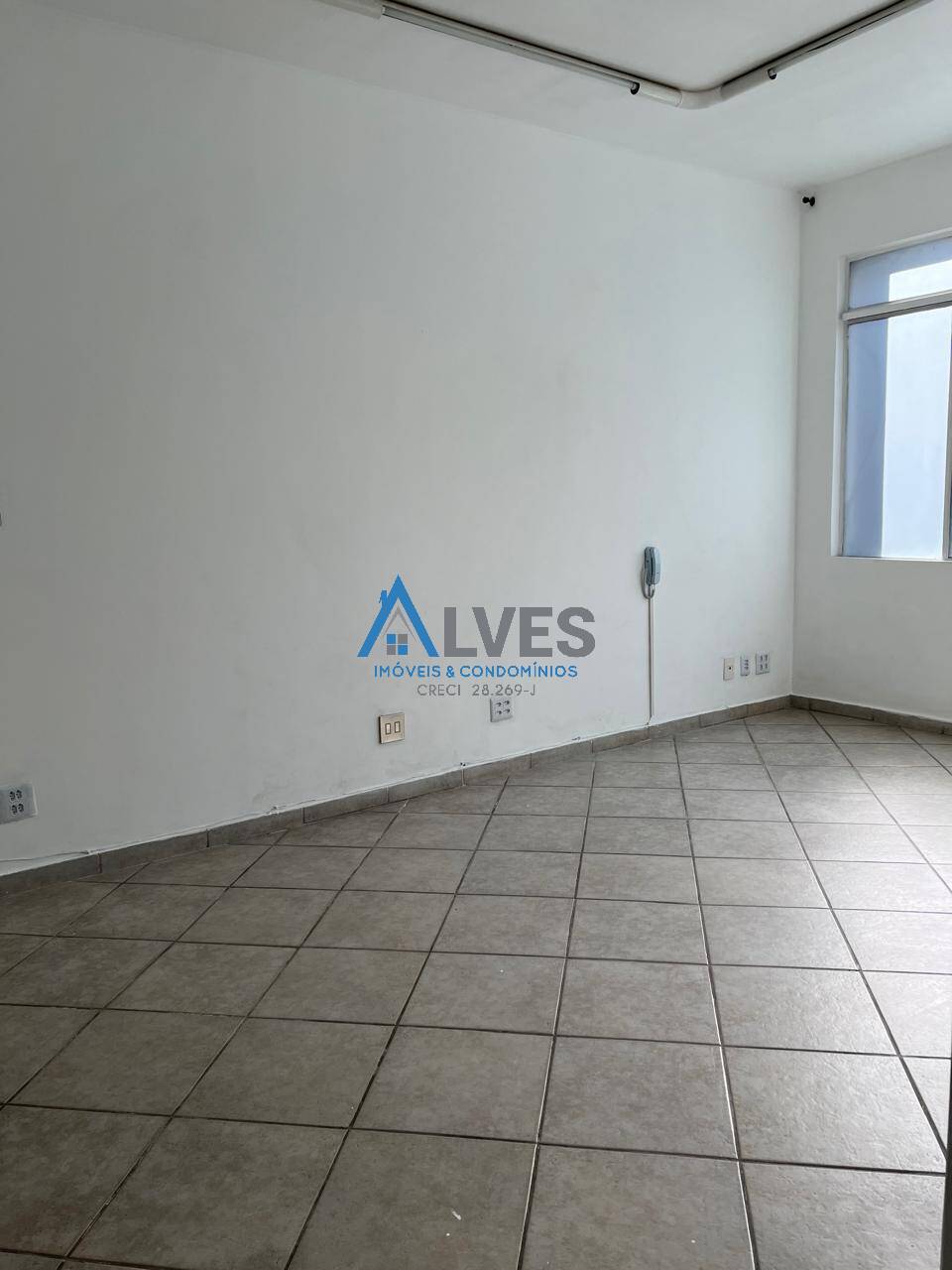 Sala-Conjunto - Foto 8