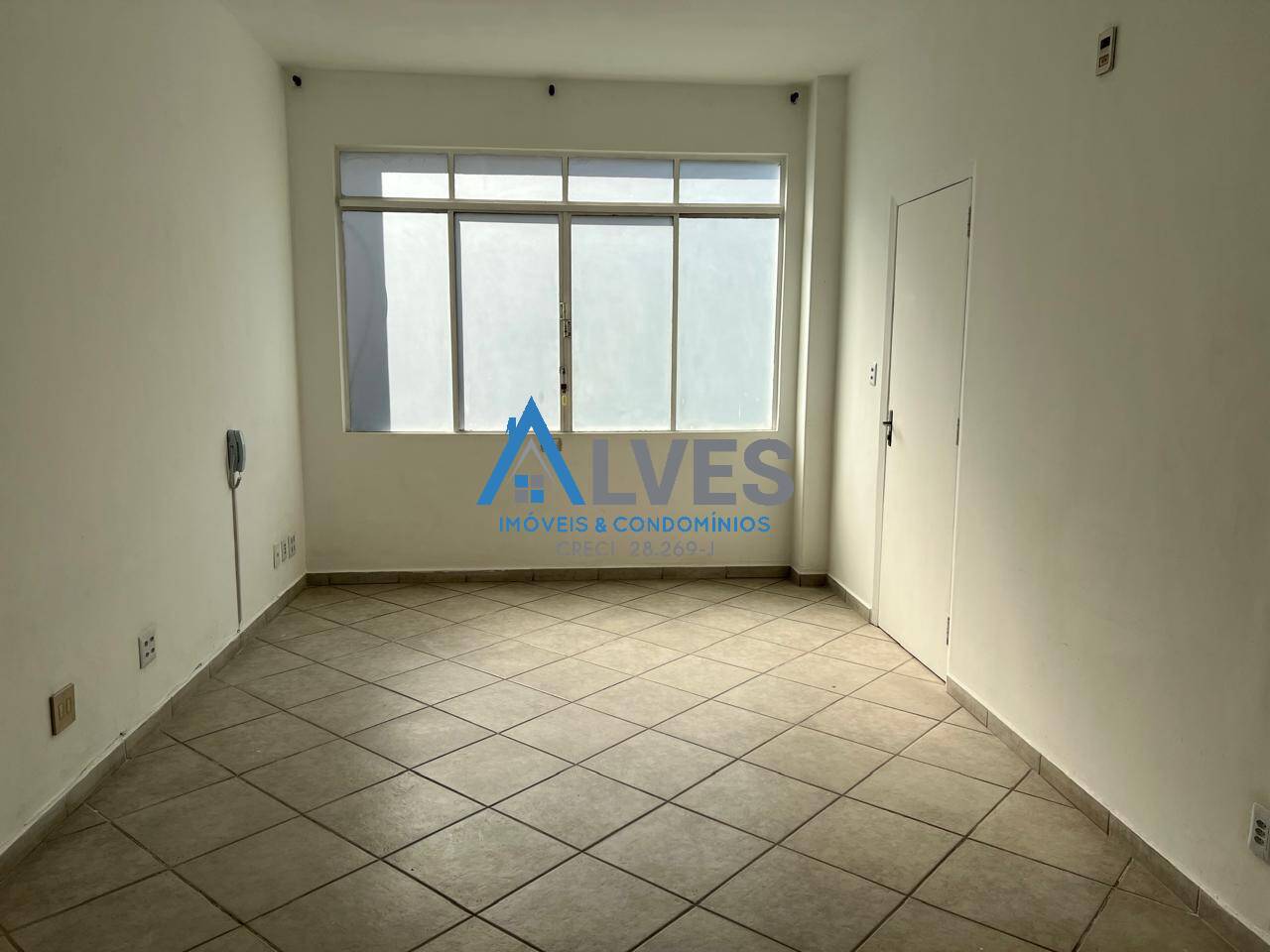 Sala-Conjunto - Foto 10