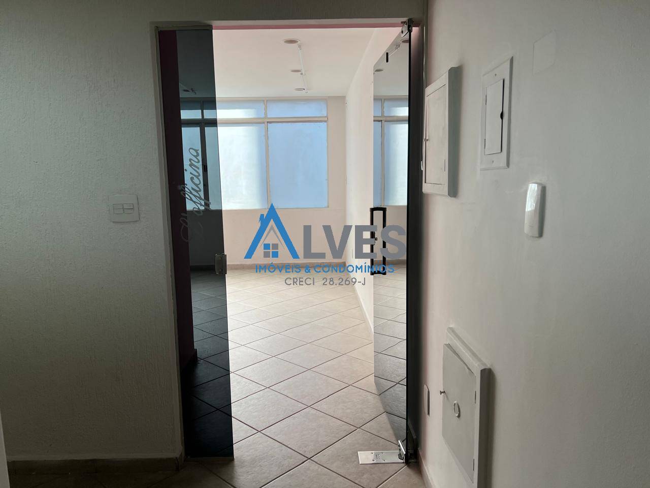 Sala-Conjunto - Foto 2