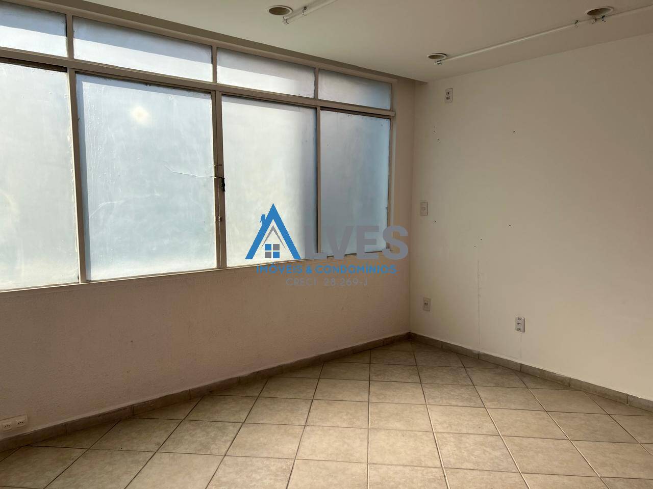 Sala-Conjunto - Foto 11