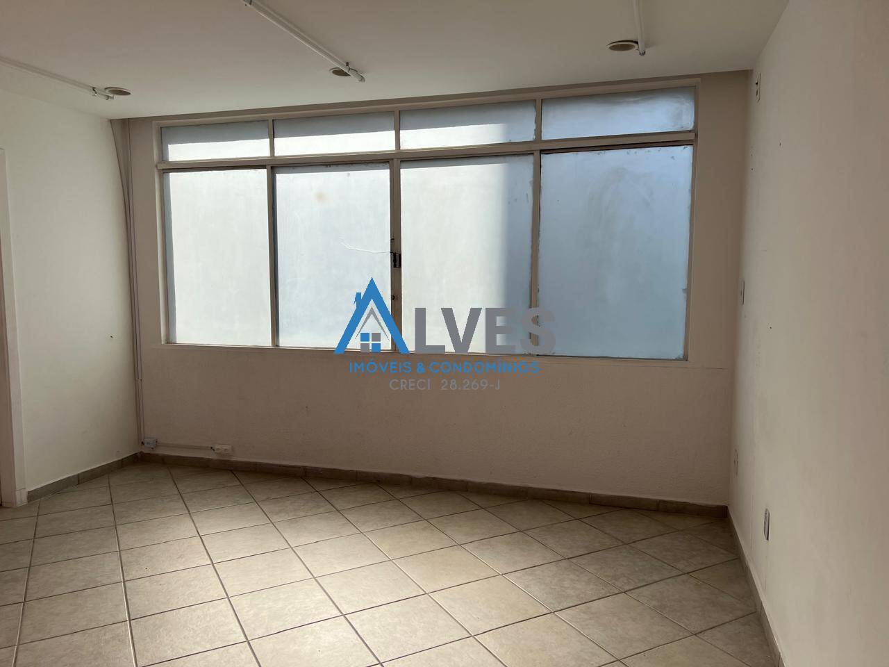 Sala-Conjunto - Foto 12