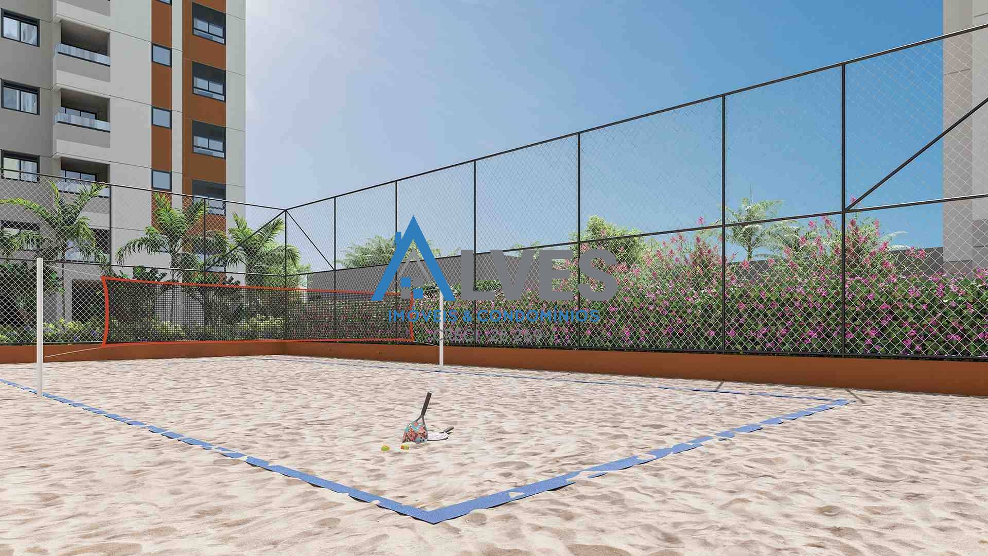 Apartamento, 2 quartos, 86 m² - Foto 5