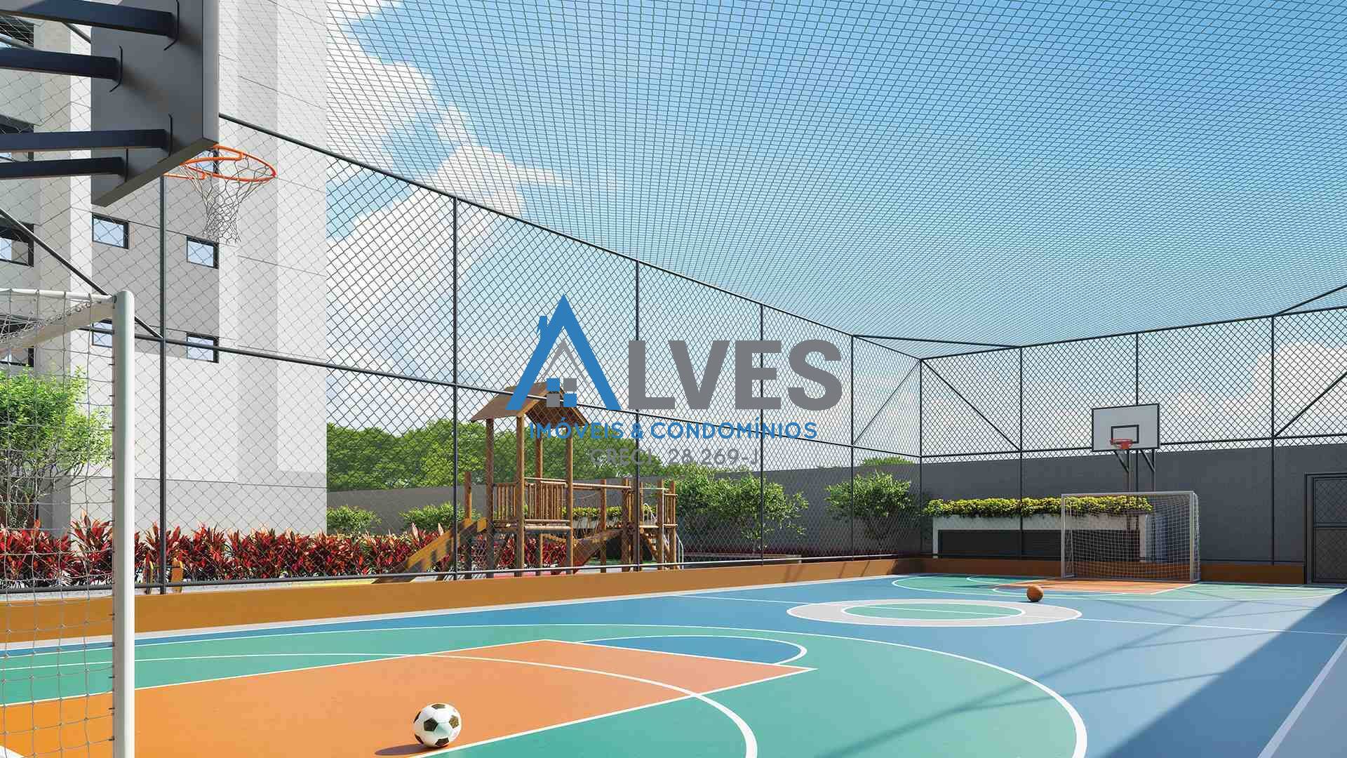 Apartamento, 2 quartos, 86 m² - Foto 6