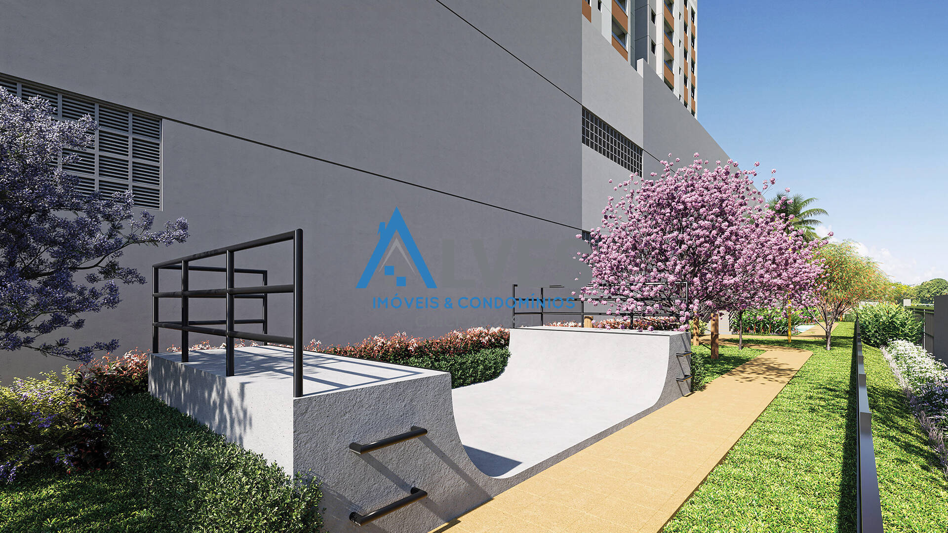 Apartamento, 2 quartos, 86 m² - Foto 17