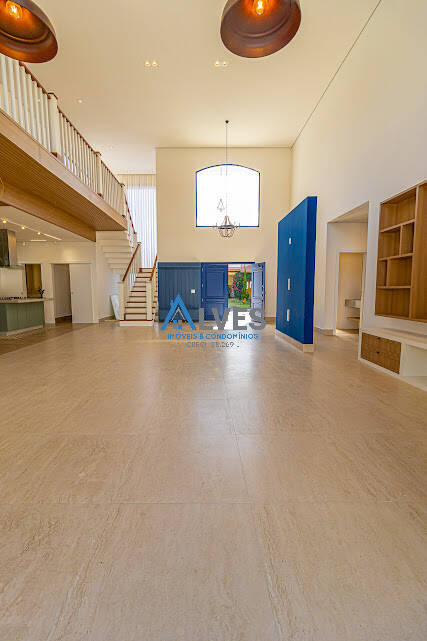 Casa, 4 quartos, 337 m² - Foto 4