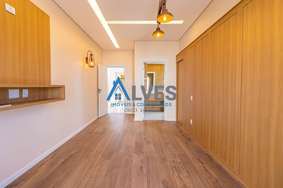 Casa, 4 quartos, 337 m² - Foto 18