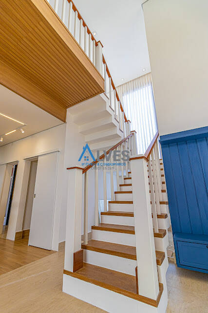 Casa, 4 quartos, 337 m² - Foto 15