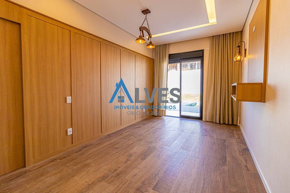 Casa, 4 quartos, 337 m² - Foto 17