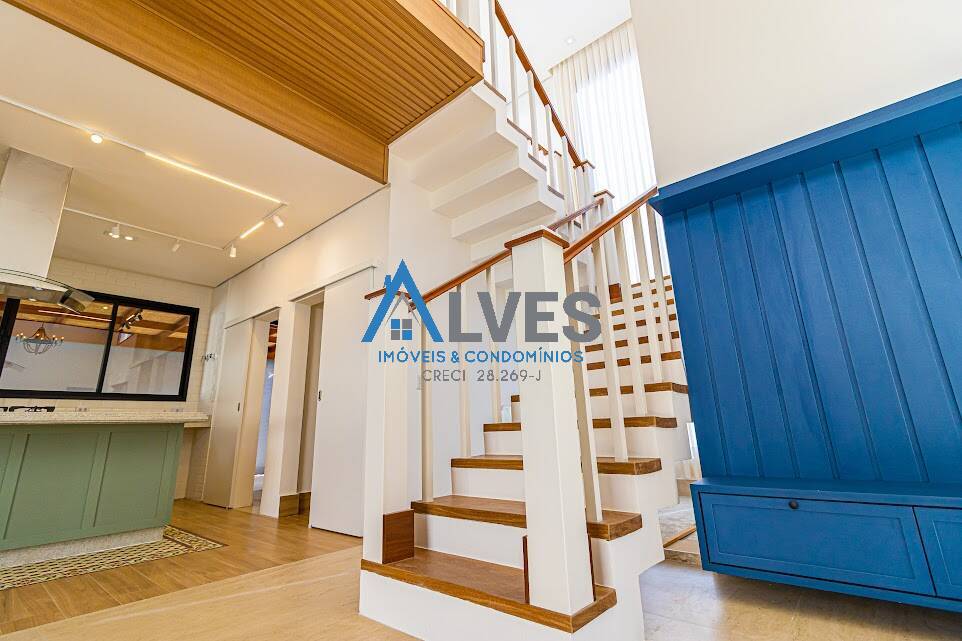 Casa, 4 quartos, 337 m² - Foto 14