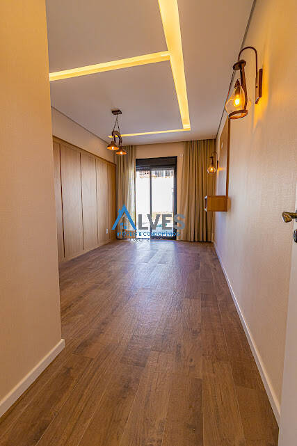 Casa, 4 quartos, 337 m² - Foto 16
