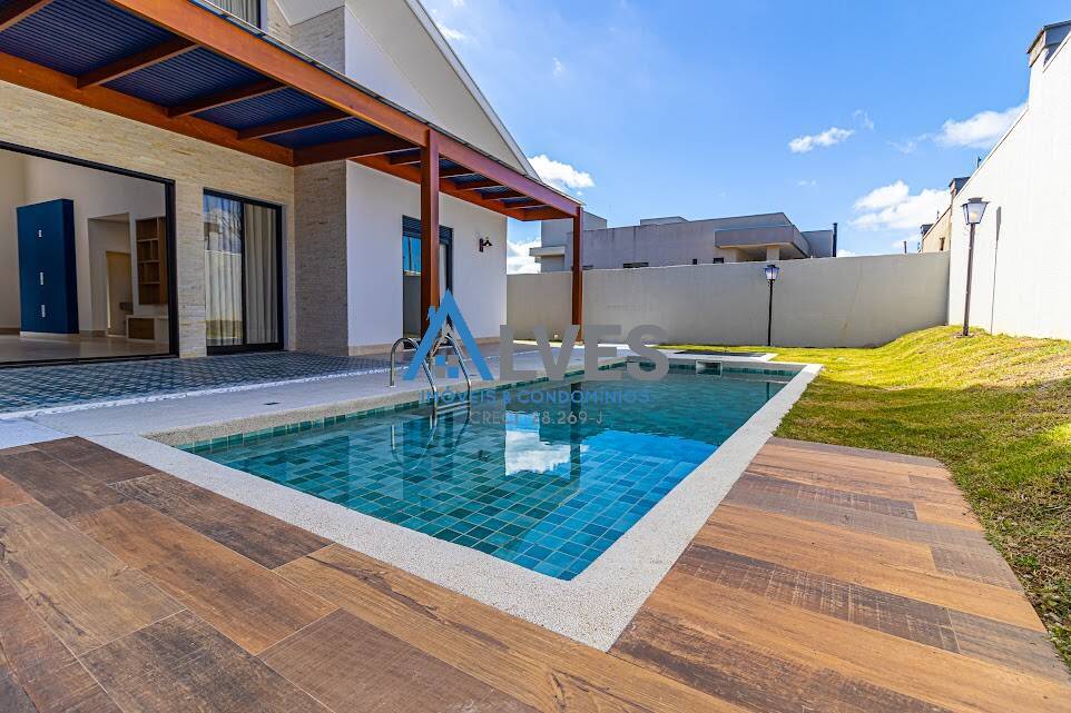 Casa, 4 quartos, 337 m² - Foto 22