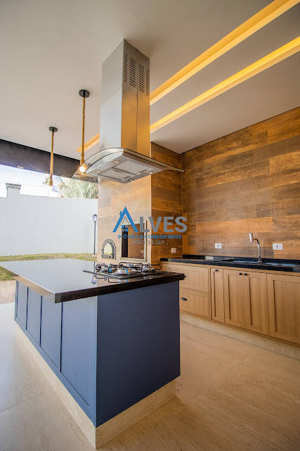 Casa, 4 quartos, 337 m² - Foto 25