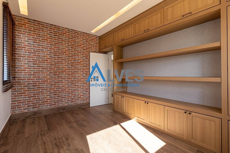 Casa, 4 quartos, 337 m² - Foto 30