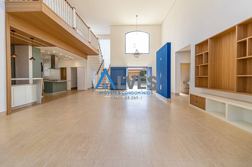 Casa, 4 quartos, 337 m² - Foto 26