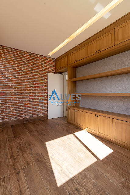 Casa, 4 quartos, 337 m² - Foto 31
