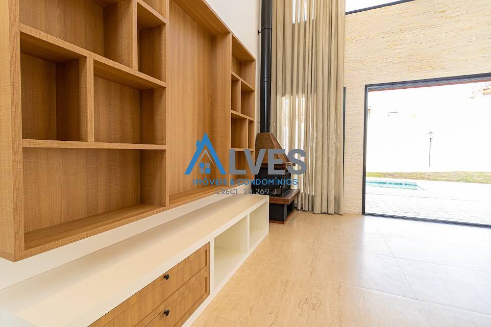 Casa, 4 quartos, 337 m² - Foto 27
